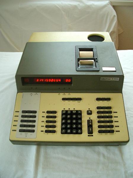 Robotron K 1003 (1).JPG